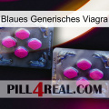 Blue Generic Viagra 01